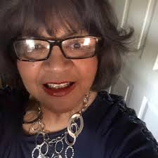 Skelton's Runway your employees are awesome! Stopped by this morning to get  my breakfast and lunch burritos. The 2 young lady's gave my Xena (Road Dog)  so much love. Thanks for the