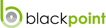 Blackpoint Cyber | Bain Capital Tech Opportunities