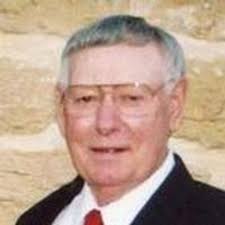 Edward Polansky Obituary December 21, 2015