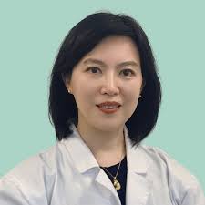 Li Lu, MD