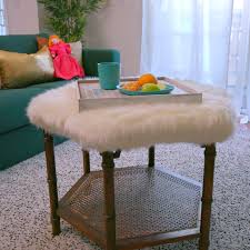 Design 101 Baby Proofing Coffee Table Video Baby Proofing Home Decor Baby Room Decor