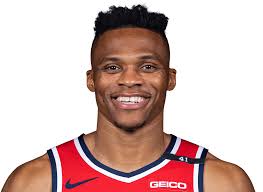 Get the latest nba news on russell westbrook. Russell Westbrook Washington Wizards Nba Com
