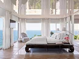 Maybe you would like to learn more about one of these? 5 Window Treatment Ideas Tailored To Your Space Architectural Digest