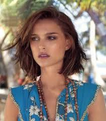 Jacqueline Fields (jacqielise)