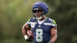 Reading the Running Back Room: How will the position shake out for the Seahawks?