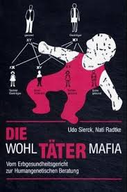 Grundlagen des verhaltens in organisationenbuch pdf gratis / grundlagen des verhaltens in organisationenbuch pdf gratis. Buch Die Wohltater Mafia Vom Erbgesundheitsgericht Zur Humangenetischen Beratung Udo Sierck Pdf Atofunpor