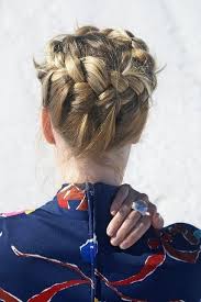 Here's a collection of party hairstyles you'll love that work for any occasion. Holiday Party Hairstyles Ideas For Short Hair Popular Haircuts