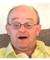 Eddie Miller Obituary (2025)