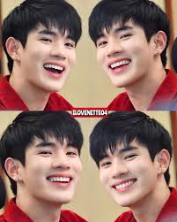 Ranking of the best islands, including Bali and Koh Samui