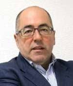 Artículos escritos por Claudio Acebo