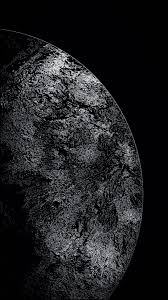 pin by vladimir negulyaev on foni dlya iphone black and white wallpaper iphone iphone wallpaper hd original black wallpaper iphone