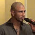 Champ Miguel Cotto returns toJersey Cityto support August 15...