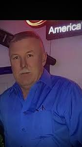 Obituary information for John Raymond Kelly