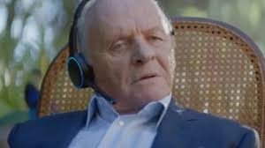 Super Bowl Ads: The Good, The Bad, The Ugly -