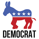 Image result for democrat