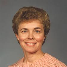 Irene Willer Obituary January 1, 2017