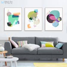 Use them in commercial designs under lifetime, perpetual & worldwide rights. Abstract Elephant Flower Canvas Poster Nordic Art Prints Wall Home Decor Art Posters Art