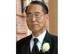 James HyunSu Kim Obituary (2025)