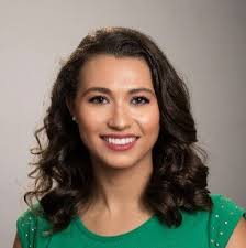 Internal Medicine Residency Program at Memorial Health