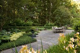 Guests staying at this apartment have access to free wifi. Sitzplatze Im Garten Mit Holz Stein Oder Unbefestigt