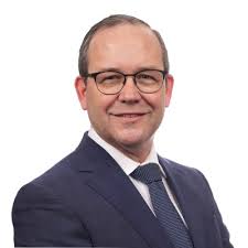 Robert Jeremiah Morales posted