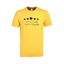 Love God Love People Tshirt People Tshirt T Shirt Love People