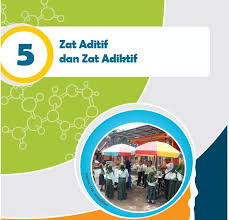 Check spelling or type a new query. Rangkuman Materi Ipa Kelas 8 Bab 5 Portal Edukasi