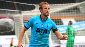 View stats of tottenham hotspur forward harry kane, including goals scored, assists and appearances, on the official website of the premier league. Tottenham V Leicester Betting Tips Free Premier League Tips Prediction Stats Latest Odds On Game At The Tottenham Hotspur Stadium
