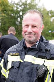 Feuerwehr-Aktionstag: Hilfe braucht mehr Menschen Fürstenfeldbruck