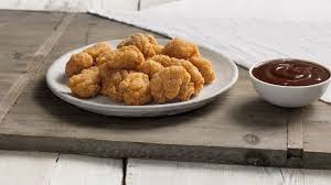 Search, discover and share your favorite kfc nuggets gifs. Popcorn Nuggets Kfc Com