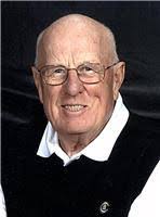 Robert Homan Obituary