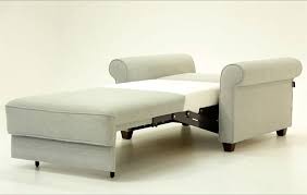 Chair Sleeper Bed Sleeper Chair Twin Sleeper Chair Toddler Lounge Chair