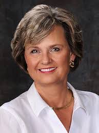 Diana Fricke's Instagram, Twitter & Facebook