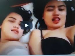 Clara Gopa Most Arousing Content - Mature Exclusive Access