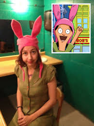 3.6 out of 5 stars 235. A Cocktail Convo With Kristen Schaal Critic S Cocktail