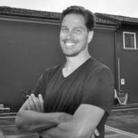 View the profiles of people named marco paulo paul garcia. Marco Antonio Quege Recruitment Manager Dach Region Paysafe Group Linkedin