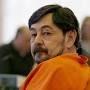 Profile Picture of Mario Garcia, convicted for Christie Wilson's murder, dies of COVID ... (@goldcountrymedia.com) on Google