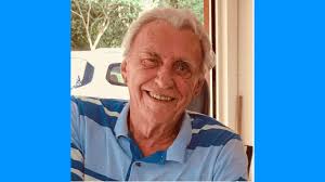 Colunista do FV passa por cirurgia após acidente doméstico