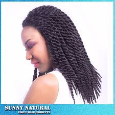 These micro braids with curly hair are here to set your creativity into motion. Wholesale Brazilian Hair Box Braiding Hair Micro Glueless Braided Lace Front Wigs Hand Braided Lace Wigs With Baby Hair Lace Wig Clips Lace Front And Full Lace Wigslace Bow Aliexpress