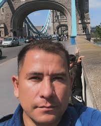 Photo by Harvey Castillo (@harveycastillo01) · October 19, 2022