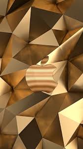 Fondodepantalla Fondos De Pantalla Para Celulares Hombres Wallpaper Dorado Fondos De Pantalla Dorados Fondos De Pantalla De Iphone