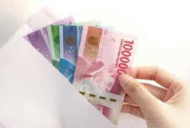 2 perbedaan antara gaji umr dan gaji umk di indonesia.pemerintah akan perpanjang 6 bantuan sosial hingga 2021, dari blt subsidi gaji, kartu prakerja, blt banpres umkm, blt rp 500 ribu per kk dll. Gaji Umr 2021 Jawa Timur 2021