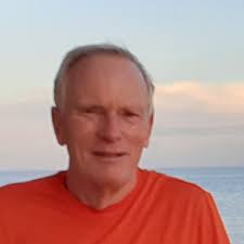 Royal William Yard Apartments