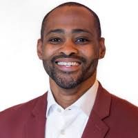 200+ "Akeen" profiles