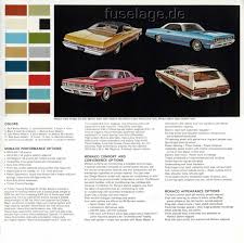 Image result for Light Blue 1969 Monaco