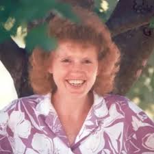 Obituary information for Maggie Belle Caines