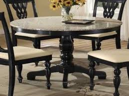 Pin On Painted Furniture