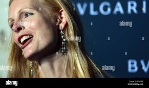 Princess elisabeth in bavaria hi-res stock photography and images