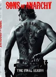 Sons Of Anarchy Season 7 Wikipedia A collection of the top 68 sons of anarchy ireland wallpapers and backgrounds available for download for free.
