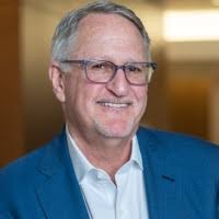 Paul Prager Email & Phone Number